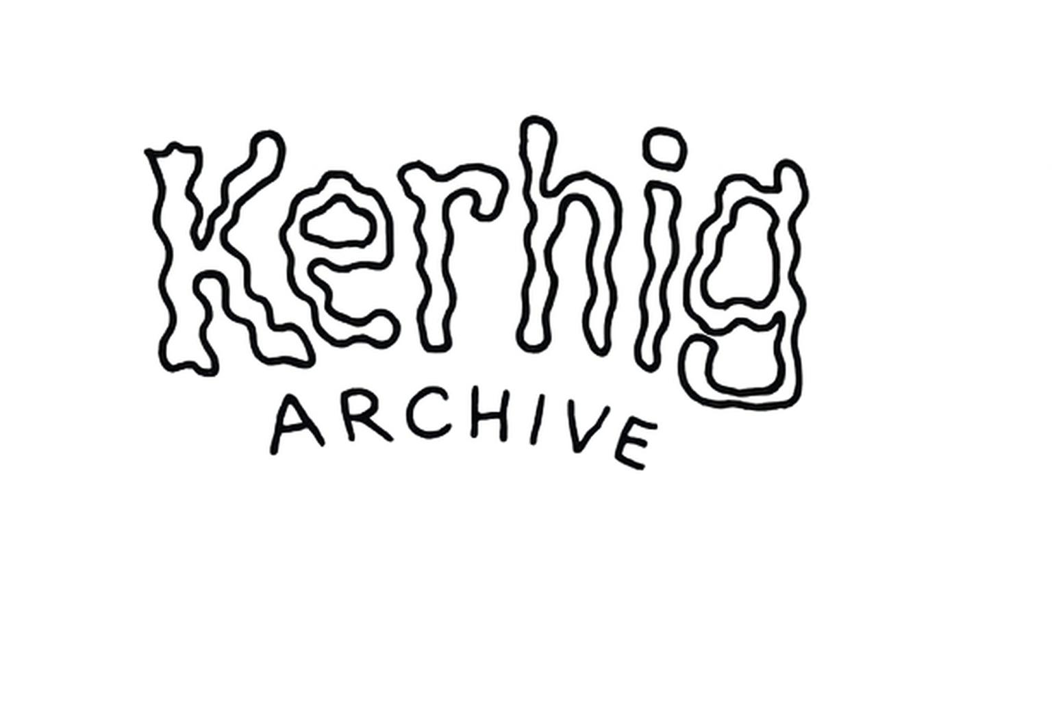 Kernig