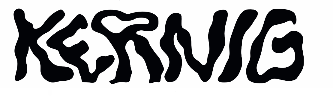 Kernig